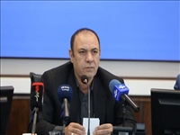 آغاز فرآیند جبران خسارات مالی به شهروندان آسیب‌دیده تهران در جریان اغتشاشات دی‌ماه