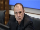 وحدت ملی و تقویت تاب‌آوری، اولویت عبور از شرایط جنگی و اقتصادی است
