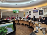 مناسب‌سازی ایستگاه‌های مترو، نقش مؤثری در ارتقای کیفیت زندگی افراد دارای معلولیت خواهد داشت