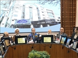 پایتخت در جنگ ۴۰ روزه با راهبری استاندار تهران، هماهنگی دستگاه‌ها و همراهی مردم به الگوی مدیریت بحران کشور تبدیل شد