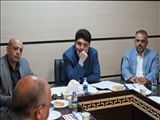 طرح موضعی یکپارچه برای حل مسائل محله فرحزاد با رویکرد ممیزی املاک تهیه می‌شود