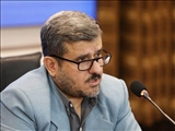 امنیت عمومی زیربنای توسعه همه‌جانبه شهر تهران و پیش‌نیاز موفقیت مدیریت محله‌محور
