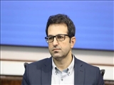 حمایت از ازدواج و فرزندآوری، نیازمند هم‌افزایی همه دستگاه‌های اجرایی و نظام بانکی است