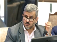 اهمیت تسریع در رفع موانع پروژه‌های نهضت مدرسه‌سازی در پایتخت