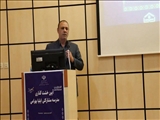 مدرسه‌سازی سرمایه‌گذاری برای آینده کشور است؛ خیرین پرچم‌داران توسعه آموزشی هستند