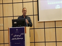 مدرسه‌سازی سرمایه‌گذاری برای آینده کشور است؛ خیرین پرچم‌داران توسعه آموزشی هستند