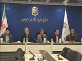نشست مشترک نوسازی مدارس، شهرداری و فرمانداری تهران برای تسریع اجرای طرح «پارک مدرسه‌ها»