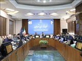 پیشگیری از کشت غیرمجاز گیاهان مخدر و کاهش آسیب‌های اجتماعی نیازمند مشارکت همه دستگاه‌هاست