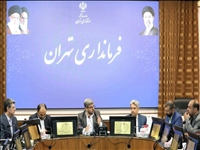 رسیدگی به مطالبات خسارت‌دیدگان جنگ تحمیلی با جدیت در دستور کار قرار دارد