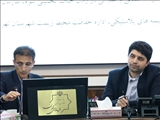 مدیریت پسماند در تهران نیازمند برنامه‌ریزی منسجم است / پایش اقدامات عملی جهت کاهش مصرف کیسه های پلاستیکی
