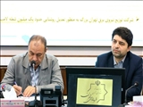 مدیریت بهینه مصرف انرژی و صیانت از زیرساخت‌های حیاتی نیازمند برنامه‌ریزی منسجم و بهره‌گیری از راهکارهای فناورانه است