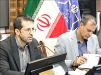 حل مسائل جوانان نیازمند هم‌افزایی همه دستگاه‌ها و شناخت دقیق مطالبات نسل جوان است