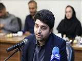 حل مسائل مالکیتی بافت‌های فرسوده از مهم‌ترین مطالبات مردم و اولویت جدی فرمانداری تهران است