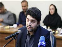 حل مسائل مالکیتی بافت‌های فرسوده از مهم‌ترین مطالبات مردم و اولویت جدی فرمانداری تهران است