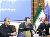 مدیریت محله‌محور، مسیر دولت وفاق برای کاهش آسیب‌های اجتماعی و تقویت سرمایه اجتماعی در تهران است