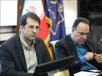 ساماندهی کافه‌ها و مقابله با حیوان‌گزیدگی نیازمند اقدام عملیاتی و هماهنگی بین دستگاهی است