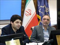 لزوم ارتقای زیرساخت‌های مدیریت بحران در جنوب پایتخت با مشارکت دستگاه‌های مسئول