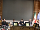 پیگیری مصوبات سفر استاندار به بخش مرکزی تهران با تمرکز بر تامین پایدار آب، ایمنی راه‌ها و توسعه سرانه‌های آموزشی