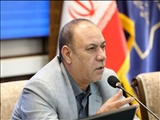 دهیاری‌ها از ایجاد تعهدات مالی بدون پشتوانه پرهیز کنند