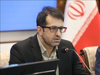 افزایش نشاط و مشارکت اجتماعی جوانان باید در اولویت برنامه‌های دستگاه‌ها باشد