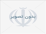 پیگیری مستمر ایمنی بازار در دستور کار فرمانداری تهران