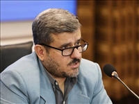 اهمیت شناسایی گلوگاه‌های قاچاق در راستای صیانت از تولید