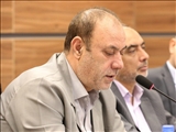 مدیران مناطق حلقه اتصال مدیریت شهرستان و دستگاه‌های اجرایی هستند