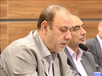 مدیران مناطق حلقه اتصال مدیریت شهرستان و دستگاه‌های اجرایی هستند
