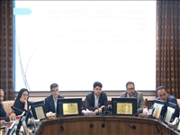 ضرورت ایجاد بانک اطلاعاتی جامع پسماندهای پزشکی و هوشمندسازی حمل نخاله‌های ساختمانی