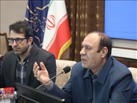 ضرورت آمادگی کامل برای بازگشایی دانشگاه‌ها / مسائل دانشجویان با رویکرد کارشناسی و پیشگیرانه پیگیری شود