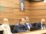 تأکید فرماندار تهران بر آمادگی کامل دستگاه‌ها برای بازگشایی مدارس و دانشگاه‌ها