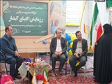 حمایت از دانش‌آموزان مناطق کم‌برخوردار با توزیع ۳ هزار بسته تحصیلی