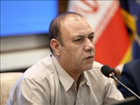 آمادگی دستگاه‌های اجرایی تهران برای مقابله با مخاطرات بارندگی‌های پیش‌رو تقویت شود
