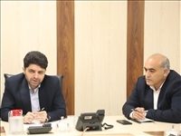 تأکید معاون فرماندار تهران بر نظارت مستمر بر گزارشات مهندسان ناظر ساختمان