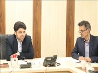 یکپارچه‌سازی و ساماندهی فرآیندهای مدیریت پسماندهای پزشکی در دستور کار قرار گرفت