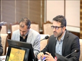 هفته فرهنگی تهران باید به بستری برای تقویت انسجام اجتماعی و هویت محله‌ای تبدیل شود