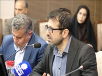 آمادگی نیروی انسانی و تیم‌های فناوری اطلاعات برای انتخابات باید جدی گرفته شود