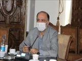 کمک 64 میلیاردتومانی خیرین تهرانی برای حمایت از جامعه هدف بهزیستی