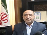 پیام تبریک معاون استاندار و فرماندار تهران به مناسبت هفته دفاع مقدس