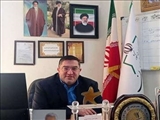 تردد از تهران به شهرهای زرد و آبی نیاز به مجوز ندارد/زدن واکسن برای مسافرت الزامی است