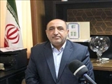 پیام تبریک فرماندار تهران به مناسبت روز دانشجو