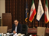 برگزاری هفتمین جلسه کمیسیون ساماندهی امور اتباع و مهاجرین خارجی شهرستان تهران
