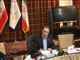 مانور ایمنی در برابر زلزله در مدارس روستای مرتضی گرد بخش آفتاب