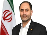 پیام تسلیت مدیر كل پست استان تهران به مناسبت ایام فاطمیه ودومین سالگرد شهادت سردار سلیمانی