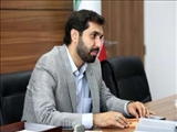 دوشنبه 27 دی ماه سرپرست معاونت هماهنگی امور عمرانی استانداری تهران در سامانه 