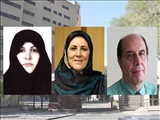 معرفی مقاله 3 عضو هیأت علمی دانشگاه الزهرا (س) به عنوان مقاله پراستناد براساس نتایج پایگاه ESI 