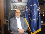 فرماندار تهران ولادت حضرت فاطمه زهرا(س) و روز زن را تبریک گفت