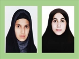 کسب دو مقام اول و سوم در مسابقات مجازی همگانی والیبال توسط دانشجویان الزهرائی 
