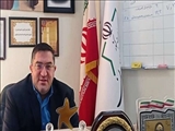 ستاد مقابله با کرونا ممنوعیتی برای تردد بین استانی تصویب نکرده است