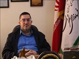 انجام دوز سوم واکسن کرونا برای مسافرتهای نوروزی اجباری است/ الزام نصب کد هوشمند (QR Code)، نشان سلامت و تایید واکسیناسیون در واحدهای صنفی